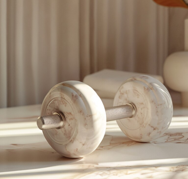 A FITguru küldetése