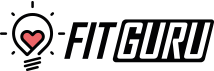 Fitguru