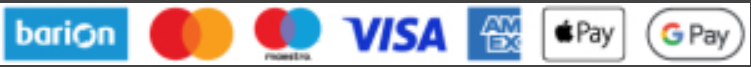 Payment Badges